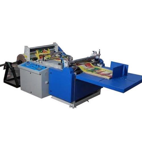 Cutting Machine