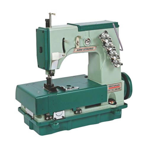 Stitching Machine